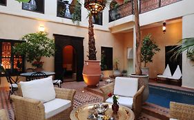 Riad Hadda